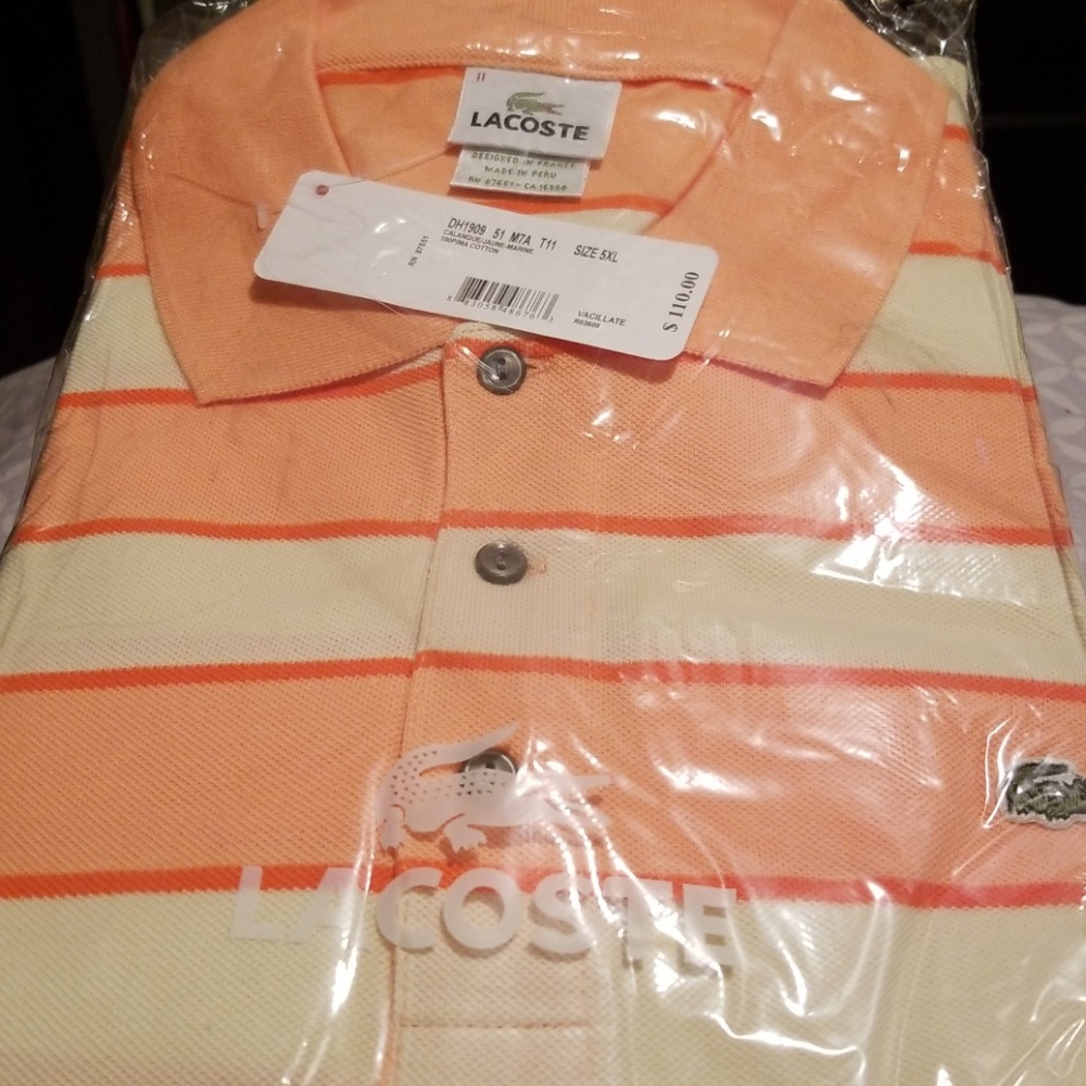 Men Long Sleeve Shirts